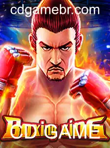 Descubra o Fenômeno do Jogo BoxingKing: Intensidade e Desafios