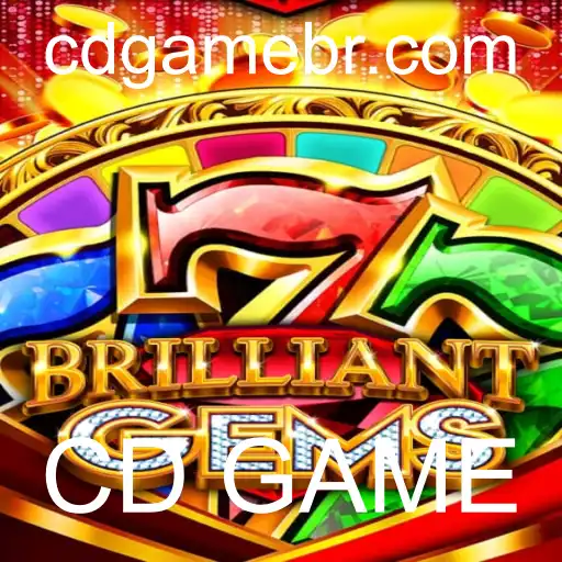 Descubra o Fascinante Mundo de BrilliantGems