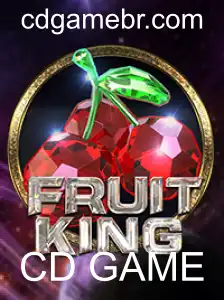 Descobrindo o Mundo Envolvente de FruitKing: Um Novo Conceito em Jogos de Estratégia