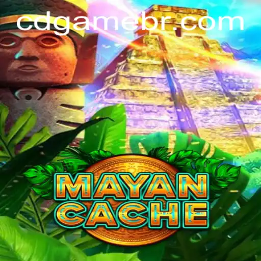 Descubra MayanCache: O Enigmático Jogo de Estratégia