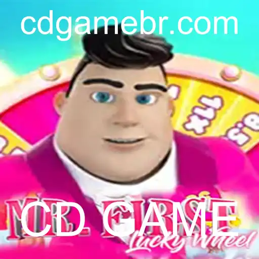 Explorando o Mundo do Jogo MrFirstLuckyWheel e o Fascínio dos Jogos em CD