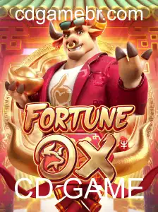 Uma Fascinante Jornada no Mundo de FortuneOx