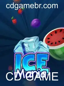 Explorando IceMania: O Jogo de Tabuleiro Gelado