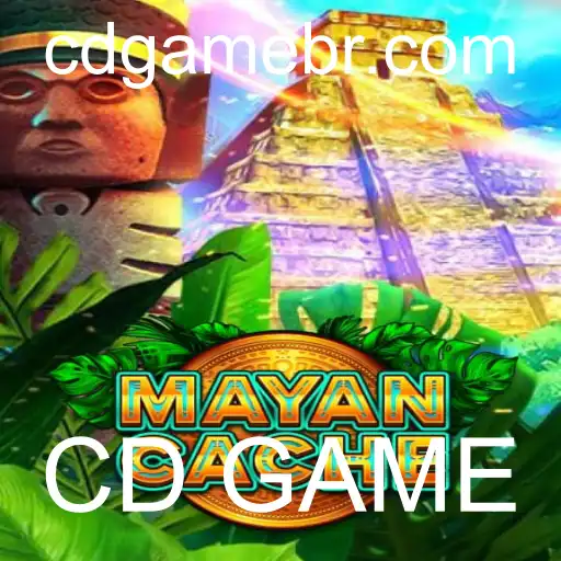 Descubra MayanCache: O Enigmático Jogo de Estratégia