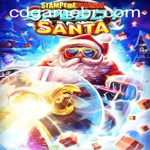 StempedeRushSpeedy: O Fascinante Mundo do CD GAME
