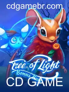 Explorando o Fascinante Mundo de TreeOfLightBonusBuy