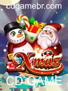 Xmas: Um Jogo Inovador que Une Tradição e Modernidade