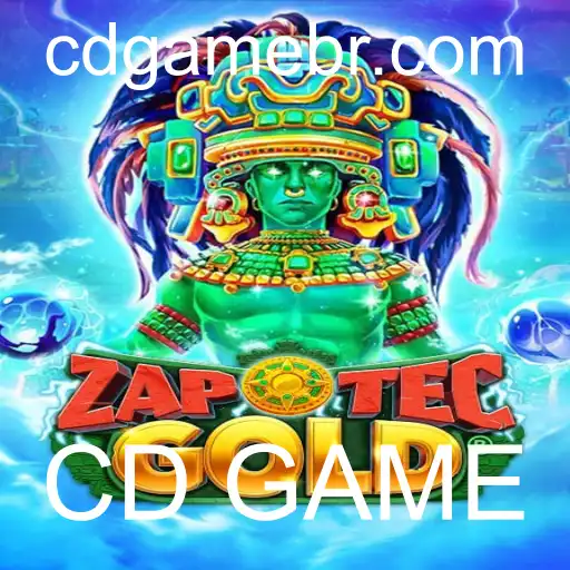 Descubra ZapOtecGold: Aventure-se em um Mundo de Estratégia e Petróleo